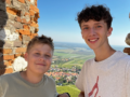 First Impressions From A Month And A Half In Czechia